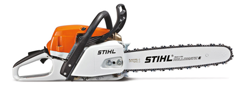 Stihl 261 CM