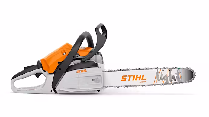 ms162 chainsaw