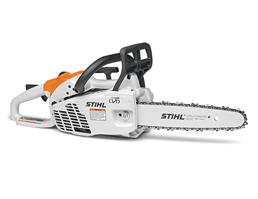 Stihl MS 194 c-e chainsaw fort wayne
